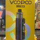 Voopoo Drag S3
