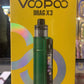 Voopoo Drag X3