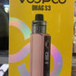 Voopoo Drag S3