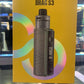 Voopoo Drag S3