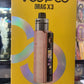 Voopoo Drag X3
