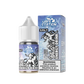 vape station 30ml salt 30-50