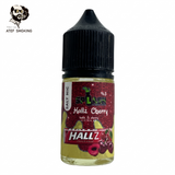 Splash E-JUICE-MTL-30ML-50NIC