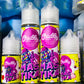 CHUBBY E-JUICE DL 60 ML