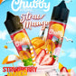 CHUBBY E-JUICE DL 60 ML