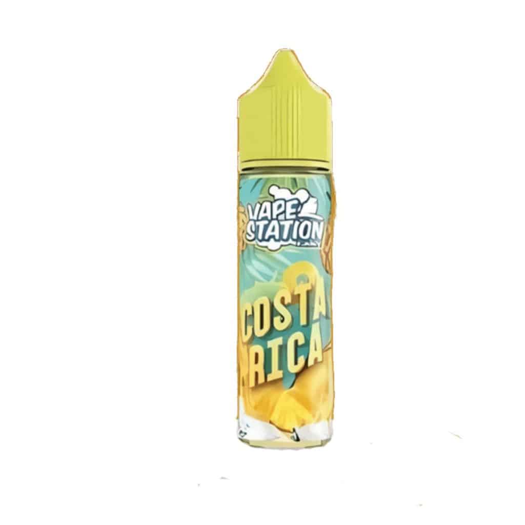 yocan vape battery near me Yocan FLAT Series Dab Pen Battery yocan vape battery near me Yocan FLAT Series Dab Pen Battery