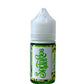 Sprinkles E-JUICE-MTL-30ML-50NIC