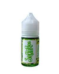 Sprinkles E-JUICE-MTL-30ML-50NIC