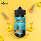 SPLASH  E-JUICE 100 ML