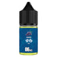 Frisky E-JUICE-MTL-30ml-18nic