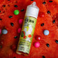 Euro E-JUICE-DL-60ML