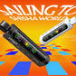 vozol 25000 puff
