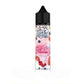 VAPE STATION E-JUICE-DL-60ML