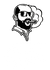ATEF Vape Store
