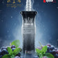 AL FAKHER CROWN BAR 60K