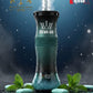 AL FAKHER CROWN BAR 60K