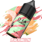 OX PASSION SALT 50