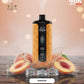 AL FAKHER CROWN BAR 40K