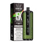 AL FAKHER CROWN BAR 15K