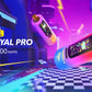 TUGBOAT ROYAL PRO 40000 PUFF