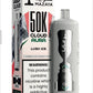 Mazaya Cloud AURA 50K