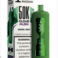 Mazaya Cloud AURA 50K