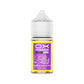 OX PASSION SALT 50