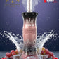 AL FAKHER CROWN BAR 60K