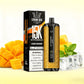 AL FAKHER CROWN BAR 15K