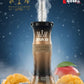 AL FAKHER CROWN BAR 60K