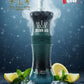 AL FAKHER CROWN BAR 60K