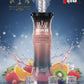 AL FAKHER CROWN BAR 60K