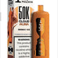 Mazaya Cloud AURA 50K