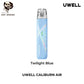 UWELL CALIBURN AIR