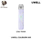 UWELL CALIBURN AIR