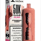 Mazaya Cloud AURA 50K
