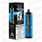 AL FAKHER CROWN BAR 15K