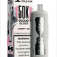 Mazaya Cloud AURA 50K