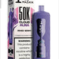 Mazaya Cloud AURA 50K