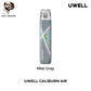 UWELL CALIBURN AIR