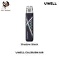 UWELL CALIBURN AIR
