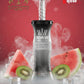 AL FAKHER CROWN BAR 60K