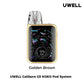Uwell Caliburn G5 Koko pod