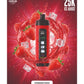 AL FAKHER CROWN BAR 25K