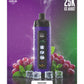 AL FAKHER CROWN BAR 25K