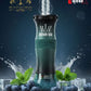 AL FAKHER CROWN BAR 60K