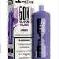Mazaya Cloud AURA 50K