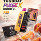 TUGBOAT PULS X 50k