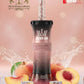 AL FAKHER CROWN BAR 60K