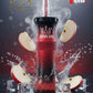 AL FAKHER CROWN BAR 60K